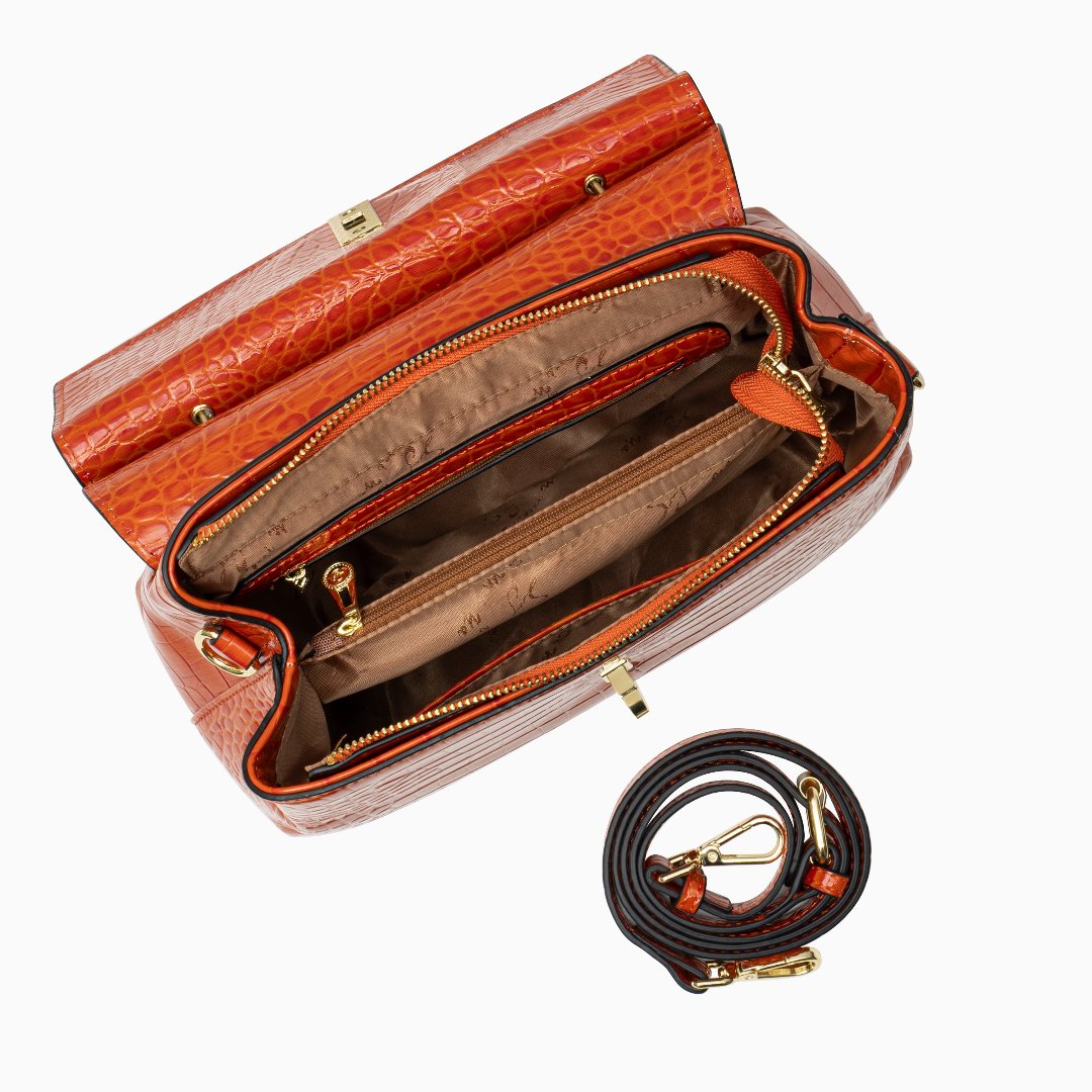 Zephira - Borsa