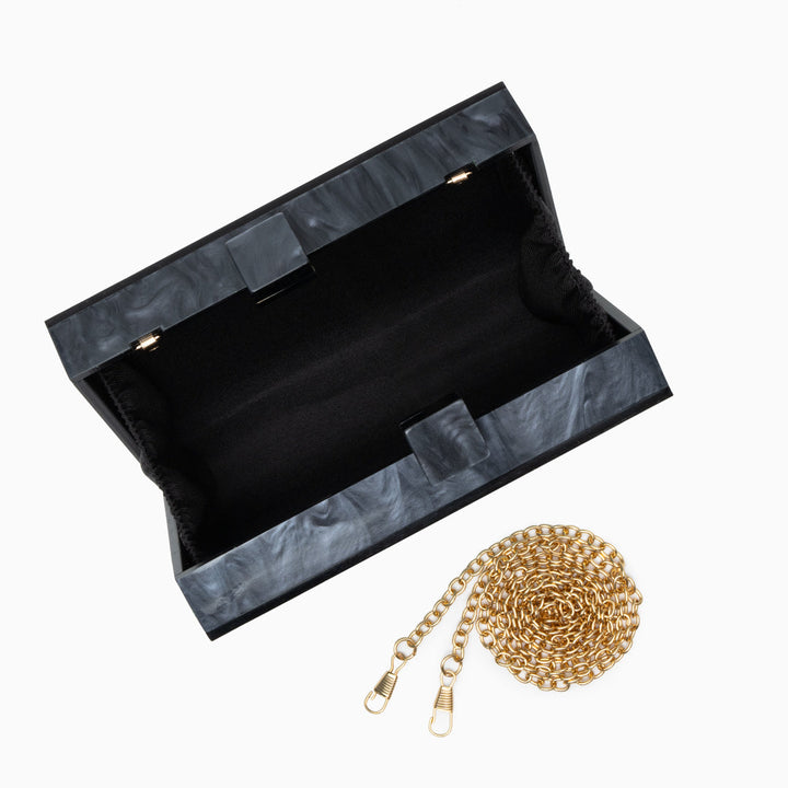 Arya - Pochette