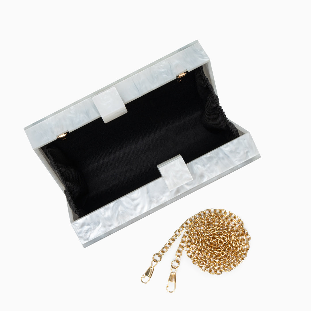 Arya - Pochette