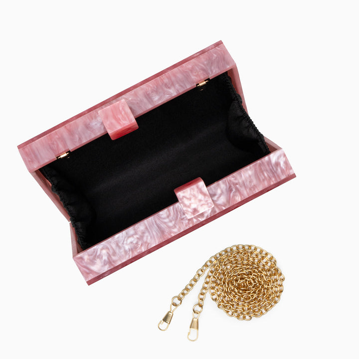 Arya - Pochette