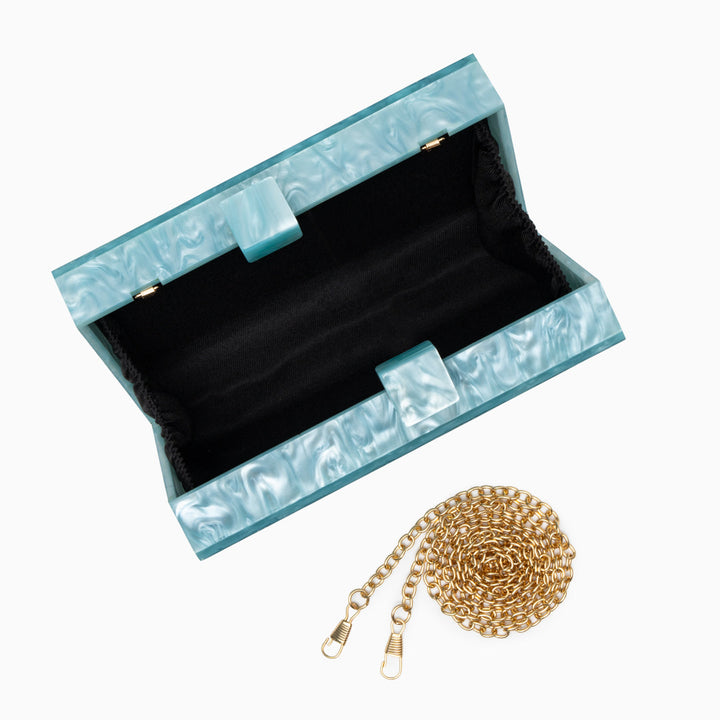 Arya - Pochette