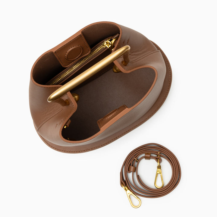 Isabeau - Borsa
