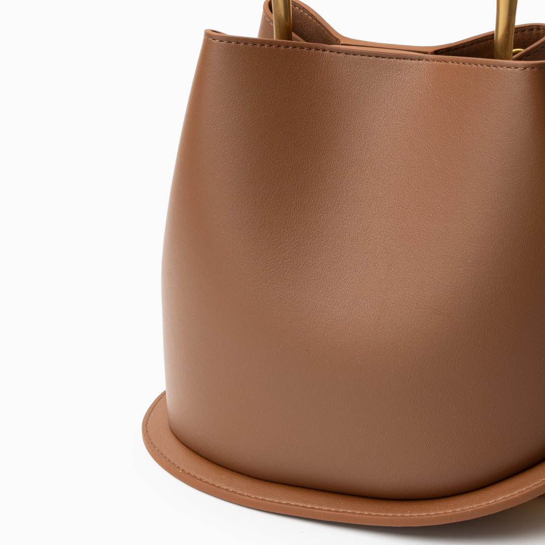 Isabeau - Borsa