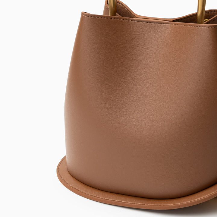 Isabeau - Borsa