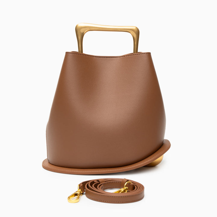 Isabeau - Borsa