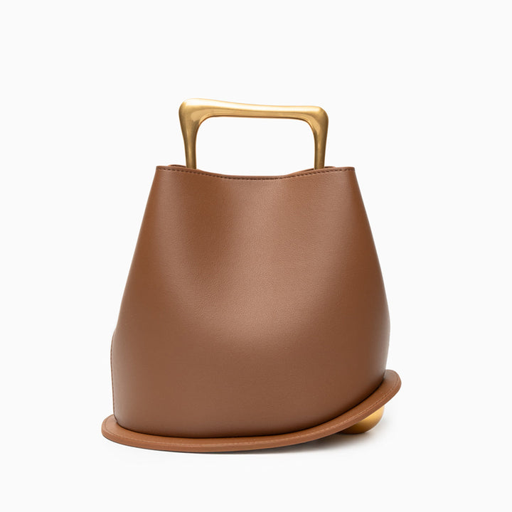 Isabeau - Borsa