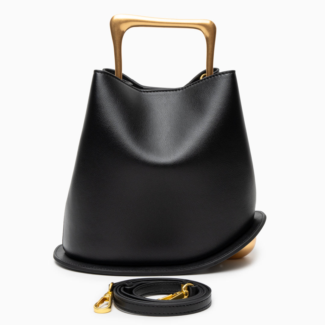 Isabeau - Borsa