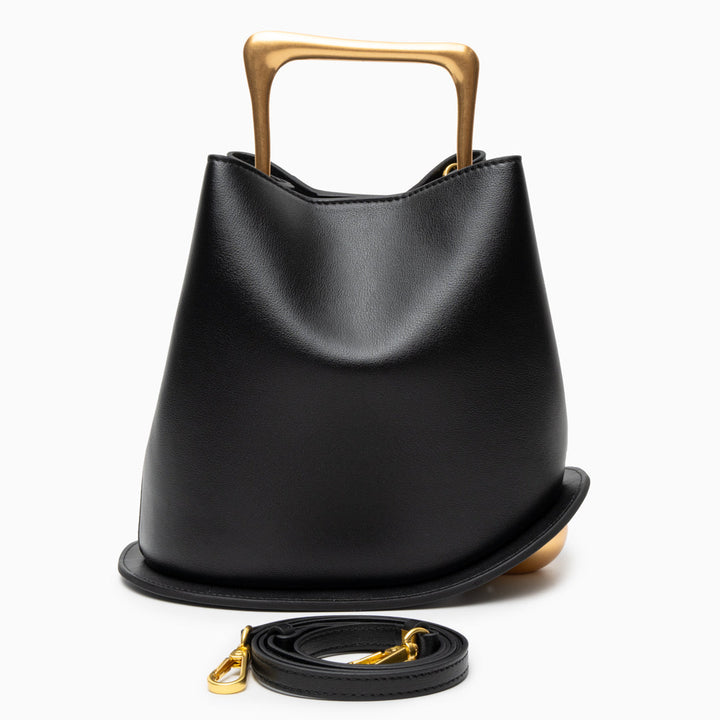 Isabeau - Borsa