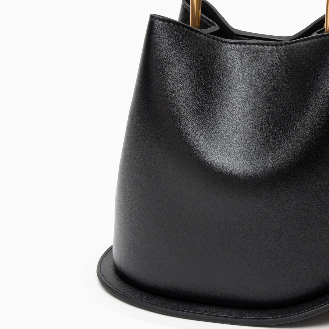 Isabeau - Borsa
