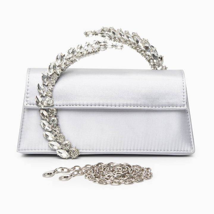 Belle - Pochette
