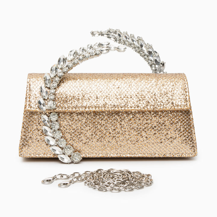 Belle - Pochette