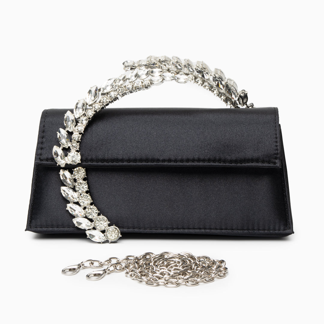 Belle - Pochette