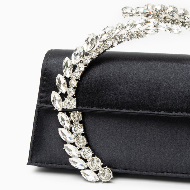 Belle - Pochette