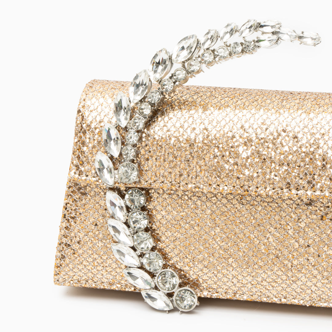 Belle - Pochette