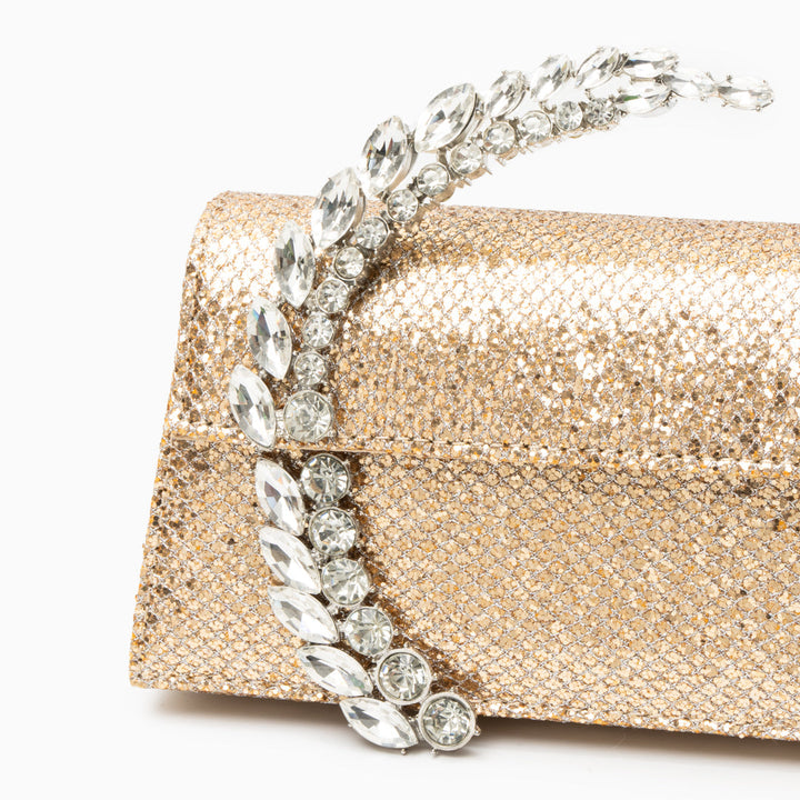 Belle - Pochette