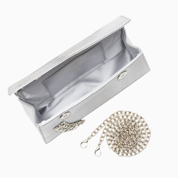 Belle - Pochette