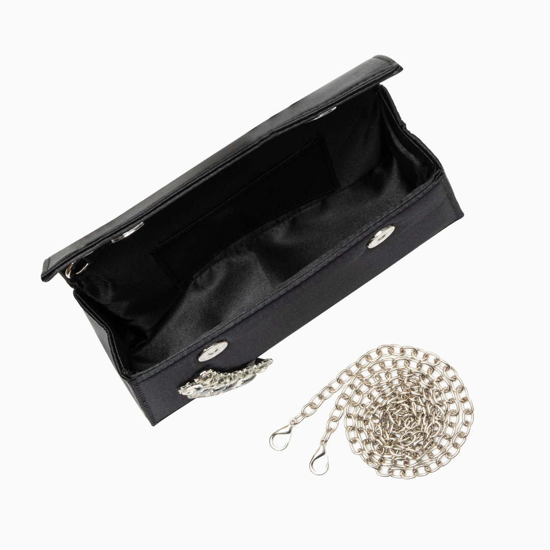 Belle - Pochette