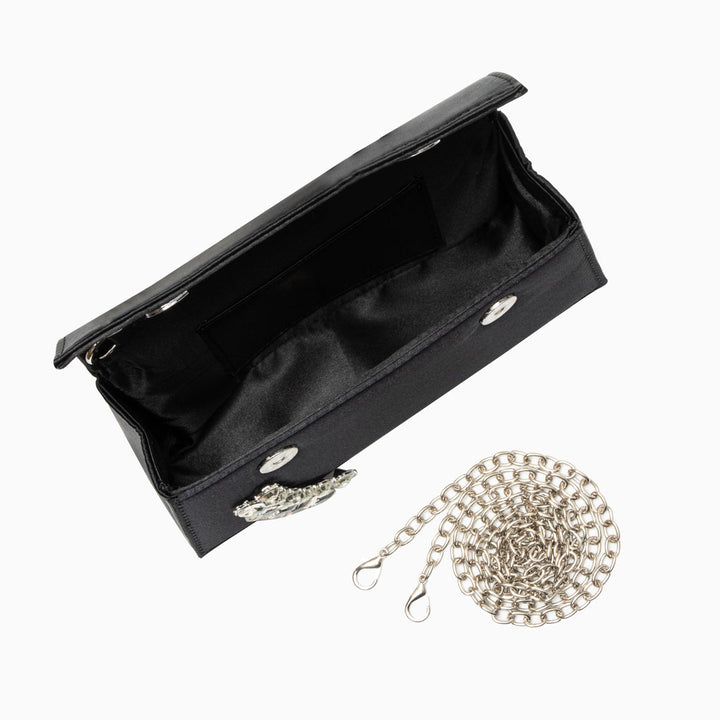 Belle - Pochette