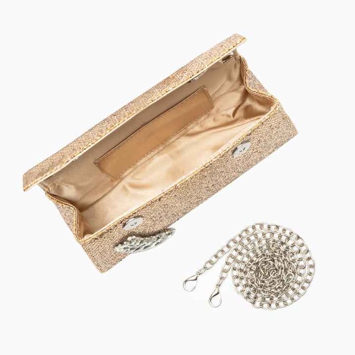 Belle - Pochette