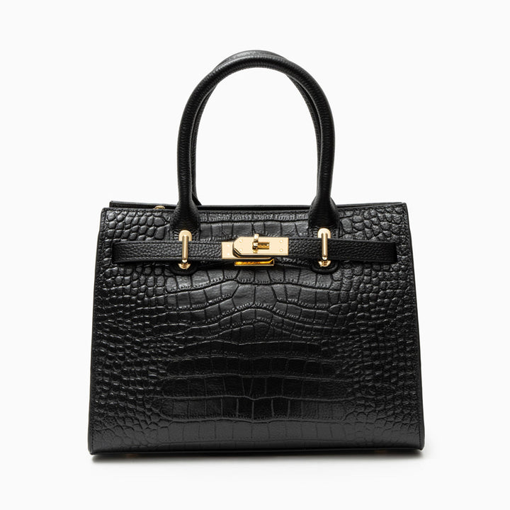 Velina - Borsa