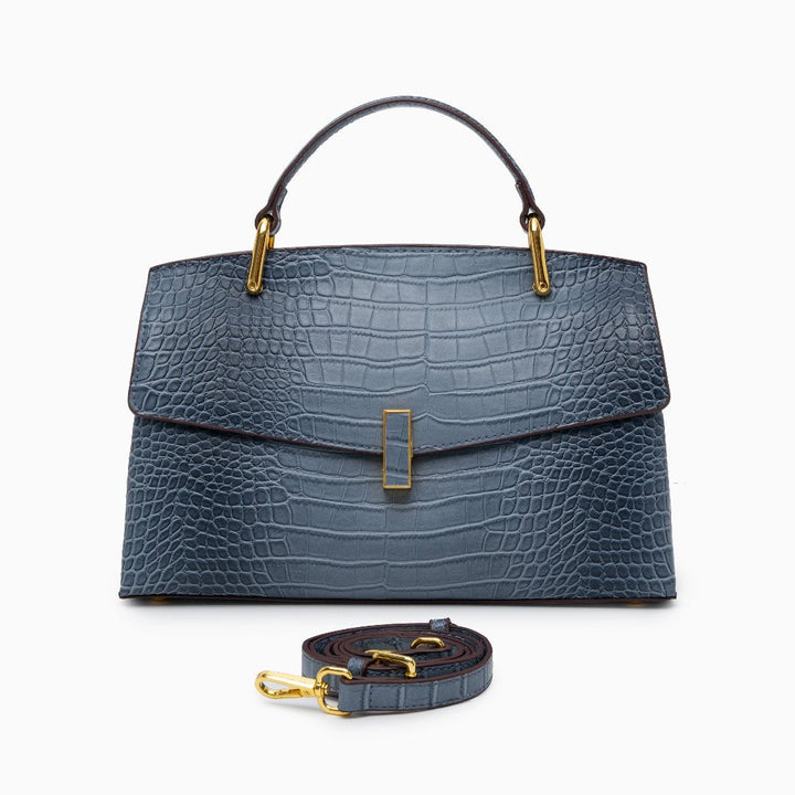 Chelsea - Borsa