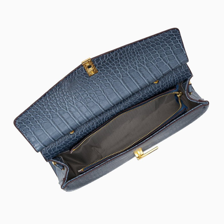 Chelsea - Borsa