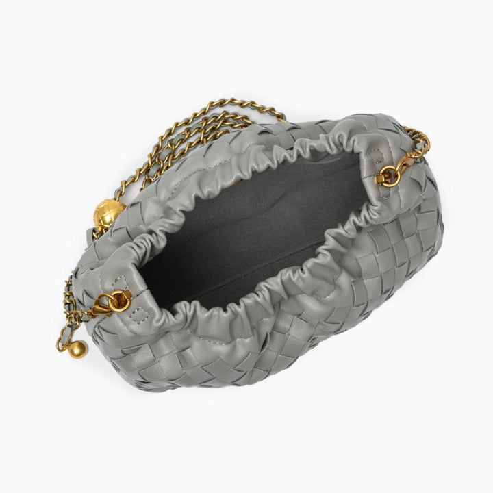Serra - Borsa