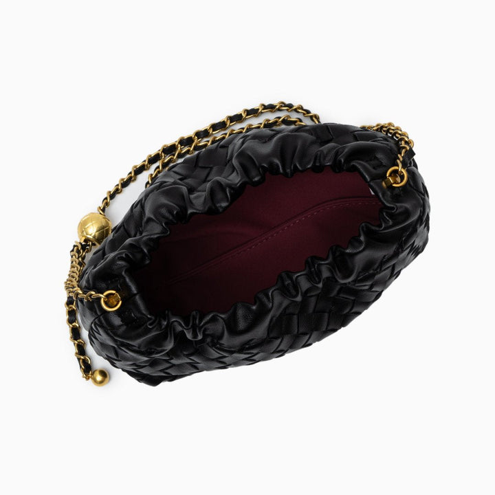 Serra - Borsa