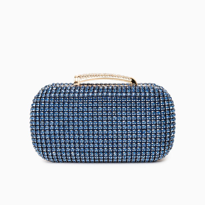Sara - Pochette