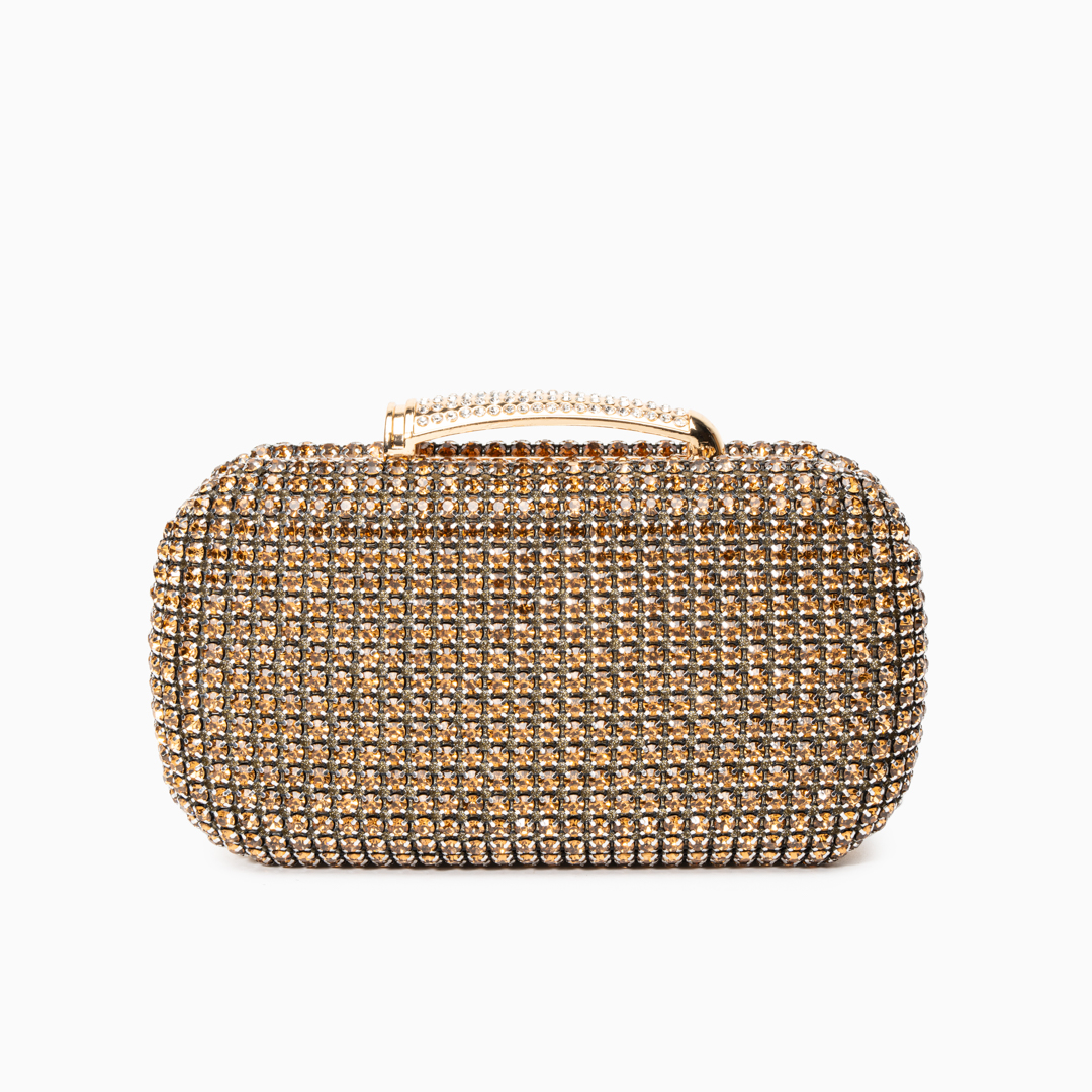 Sara - Pochette