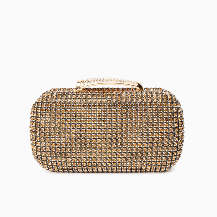 Sara - Pochette