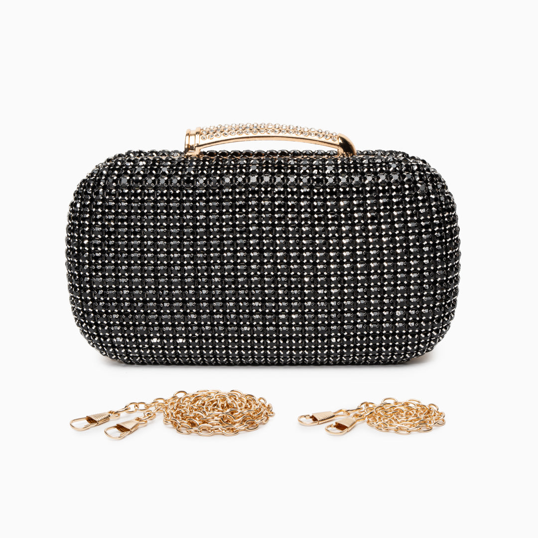 Sara - Pochette