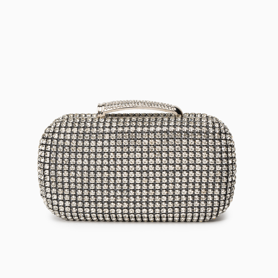 Sara - Pochette