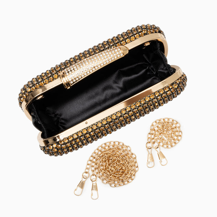 Sara - Pochette