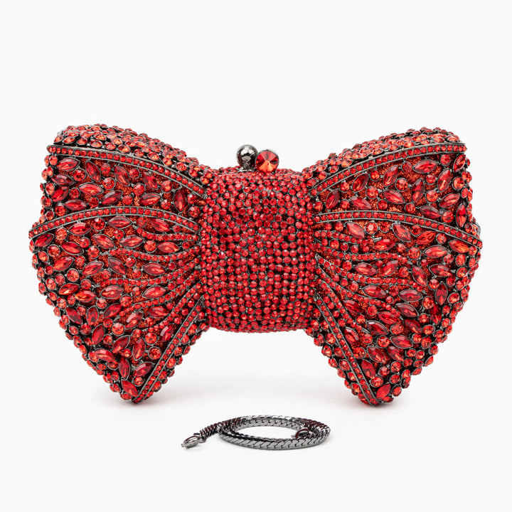 Isabella - Pochette