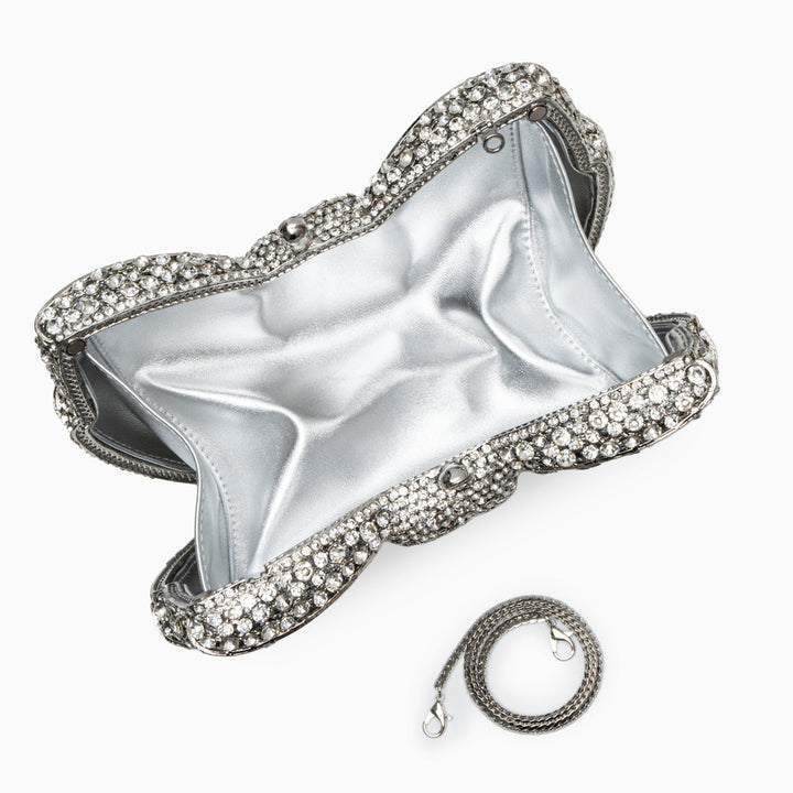 Isabella - Pochette