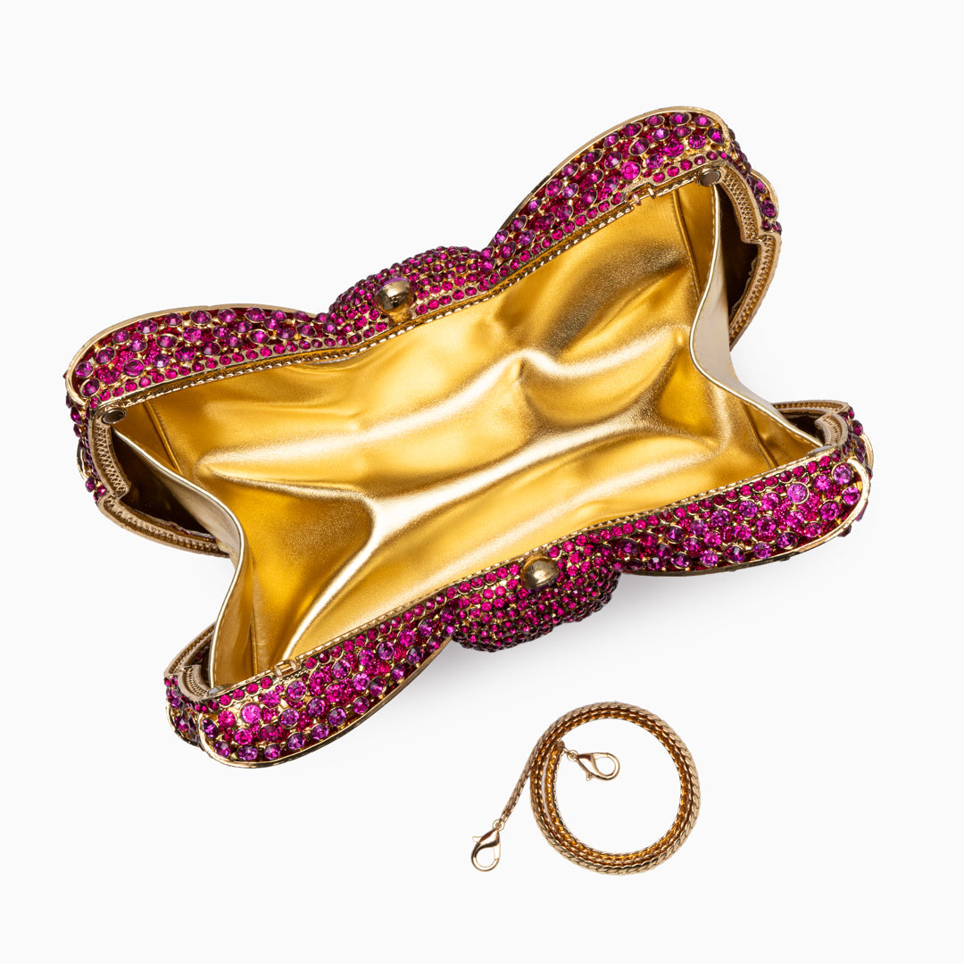 Isabella - Pochette