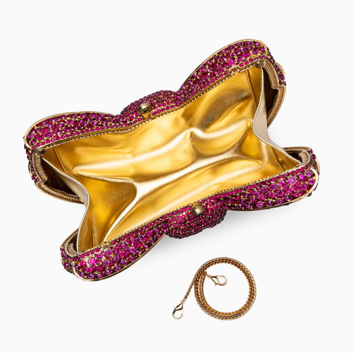 Isabella - Pochette