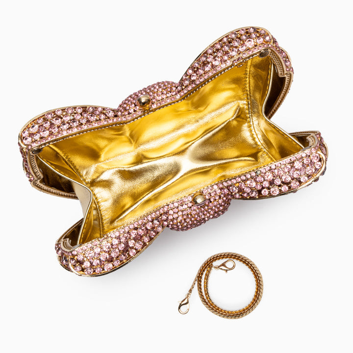 Isabella - Pochette