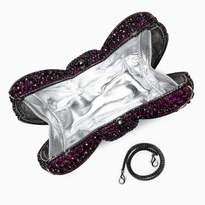 Isa - Pochette
