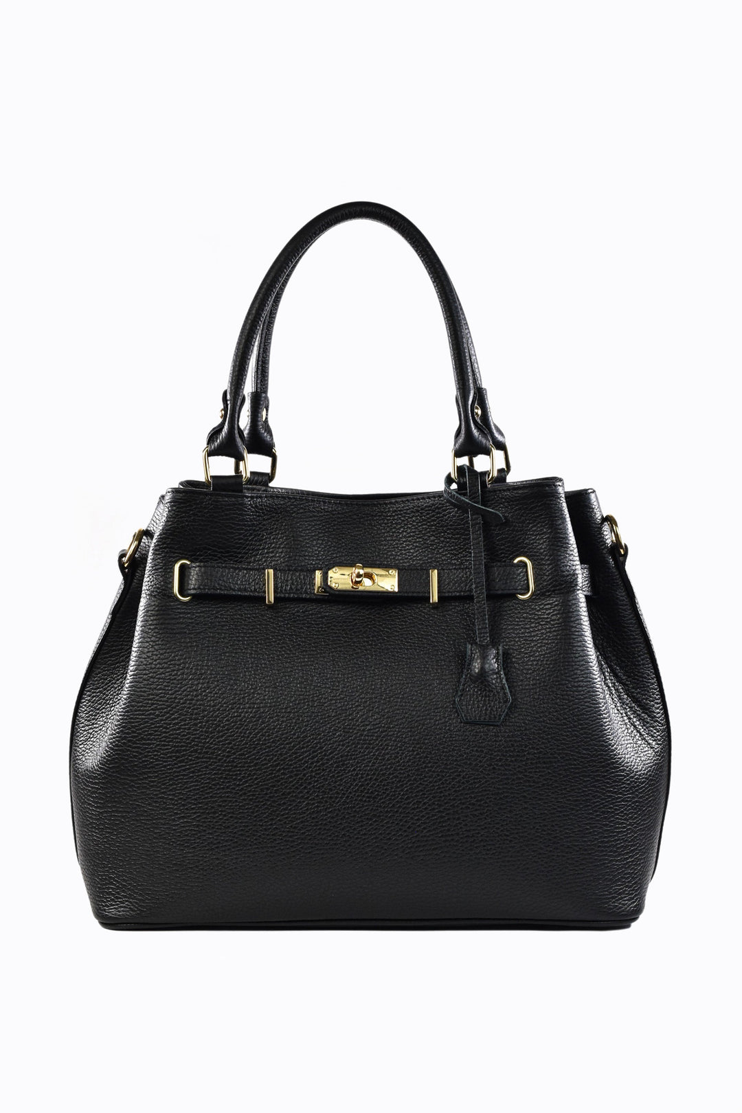 Celeste - Borsa