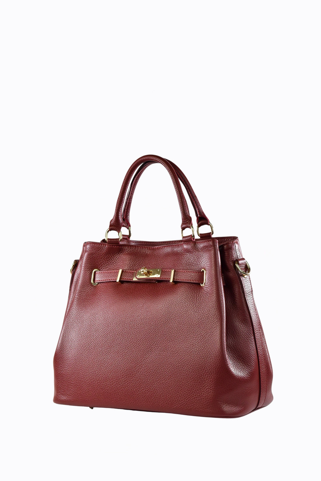Celeste - Borsa