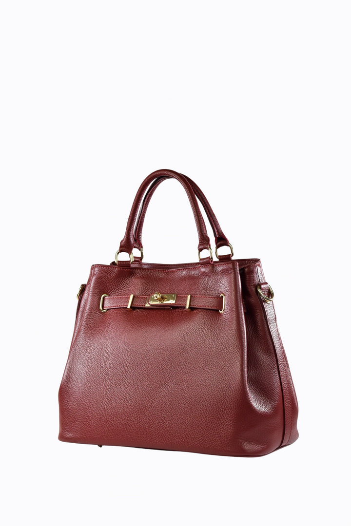 Celeste - Borsa