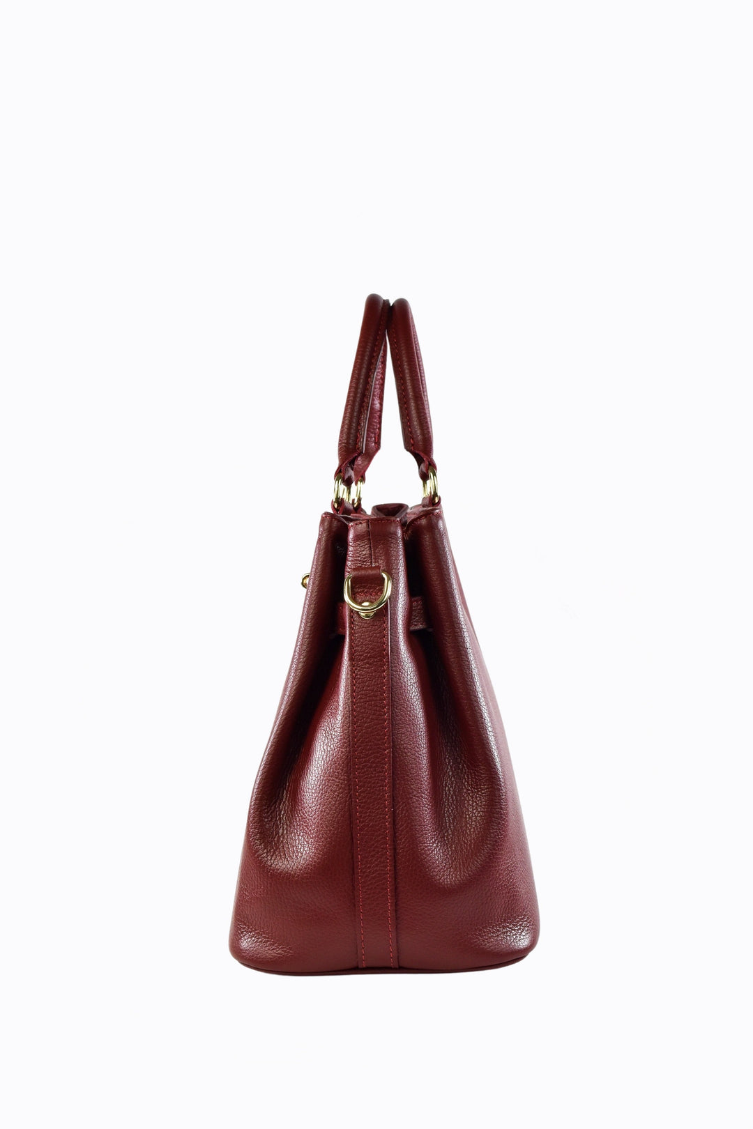 Celeste - Borsa
