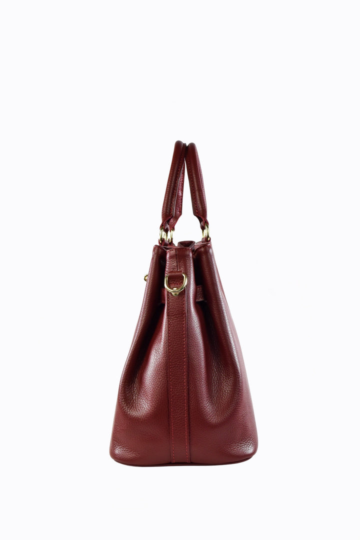 Celeste - Borsa