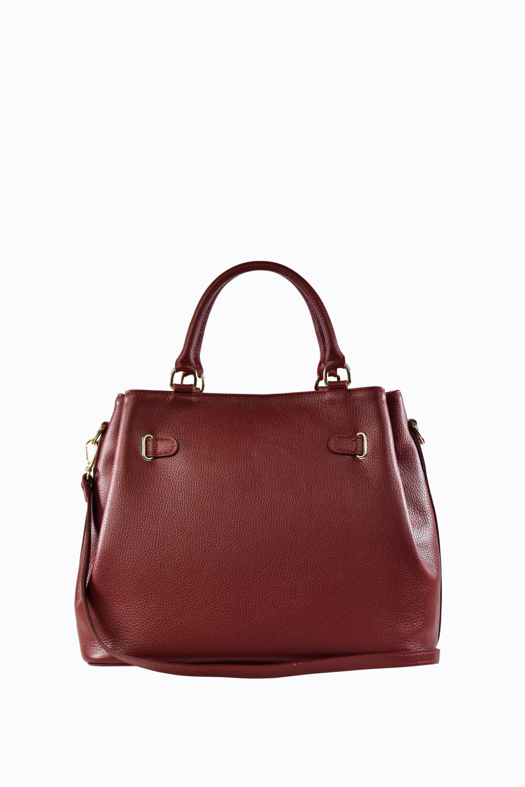 Celeste - Borsa