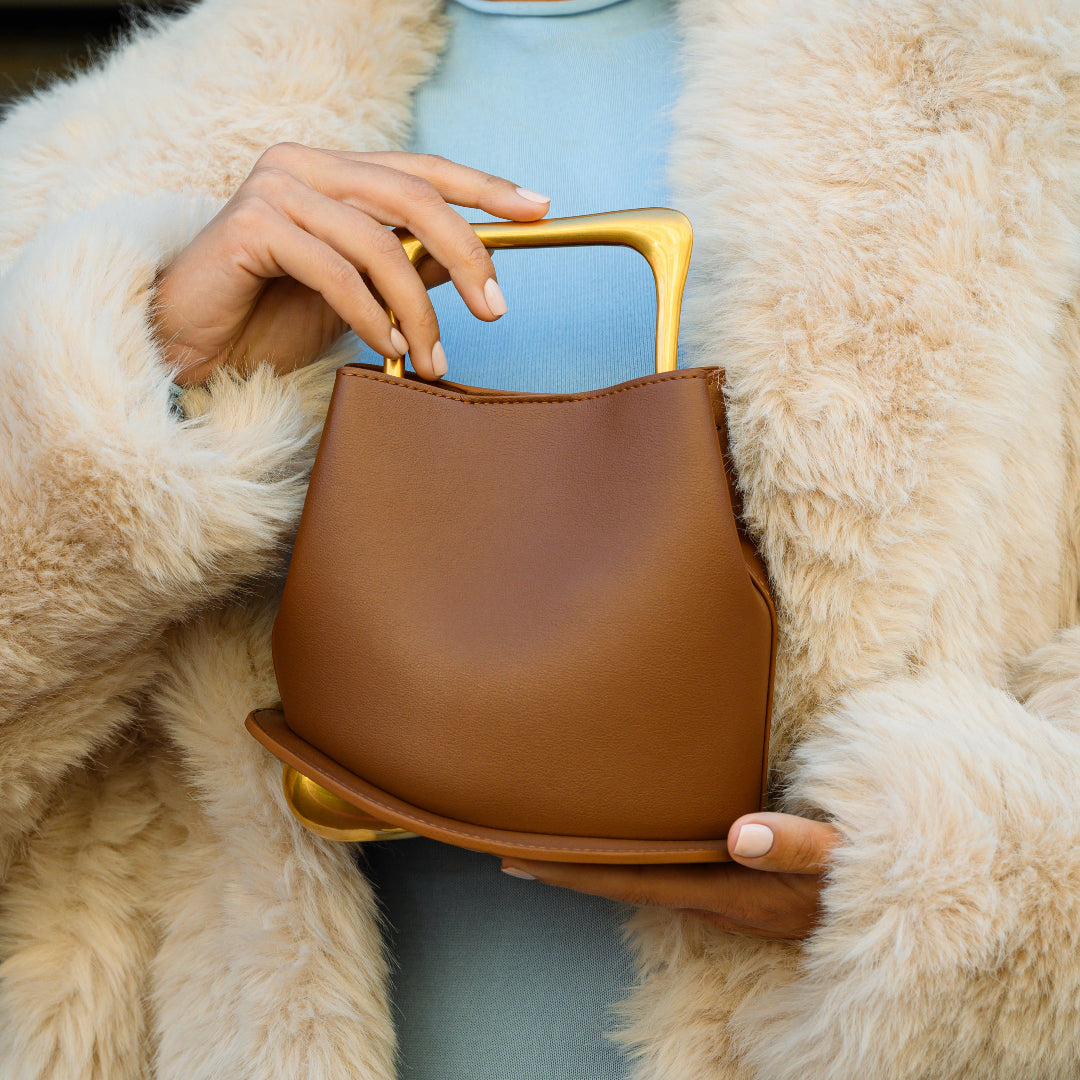 Isabeau - Borsa