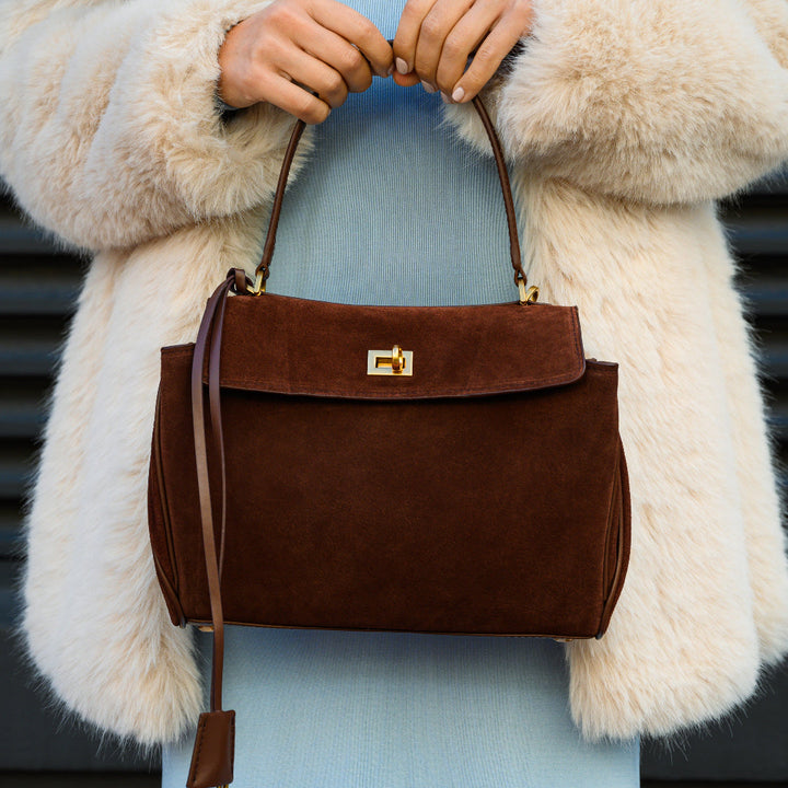 Amelie - Borsa