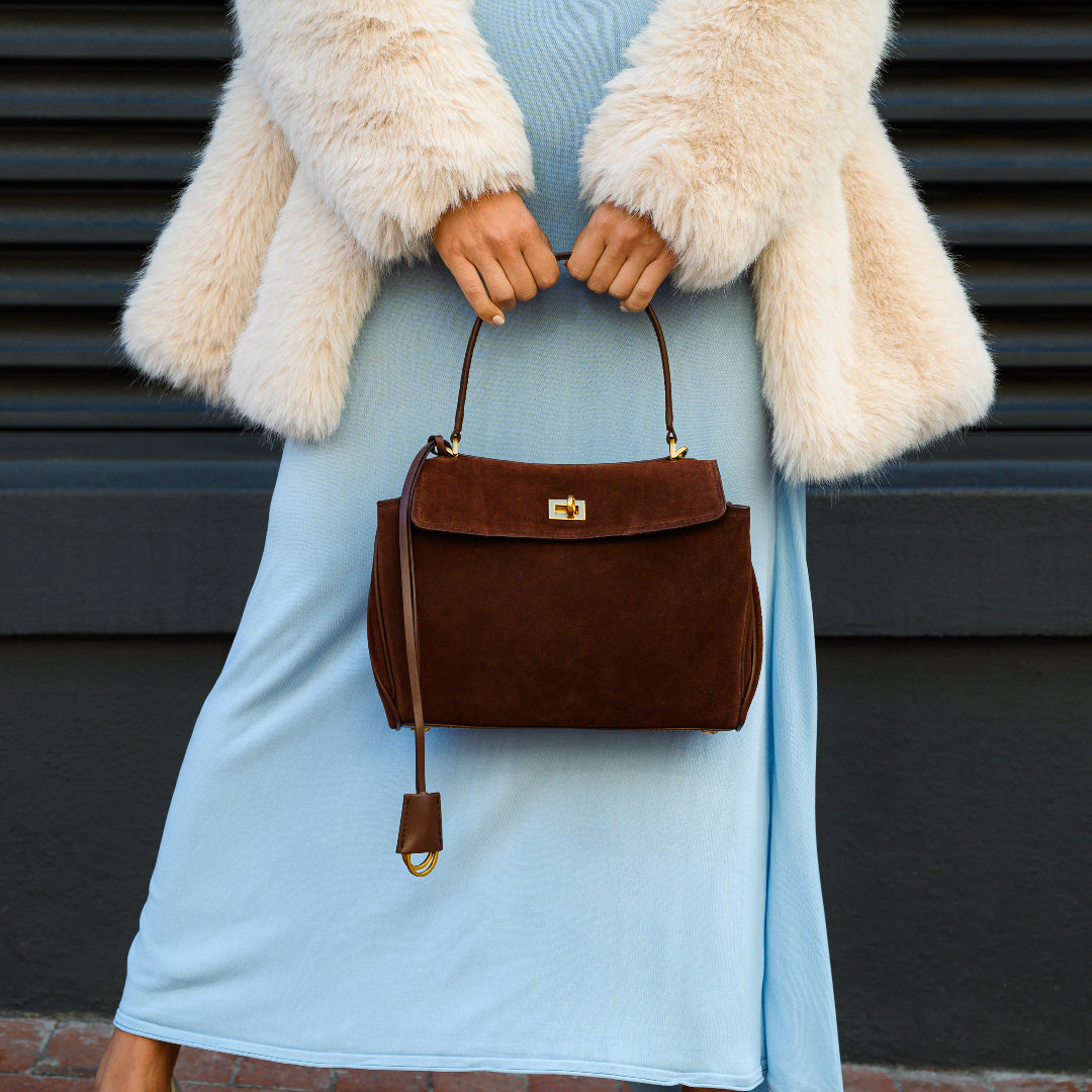 Amelie - Borsa