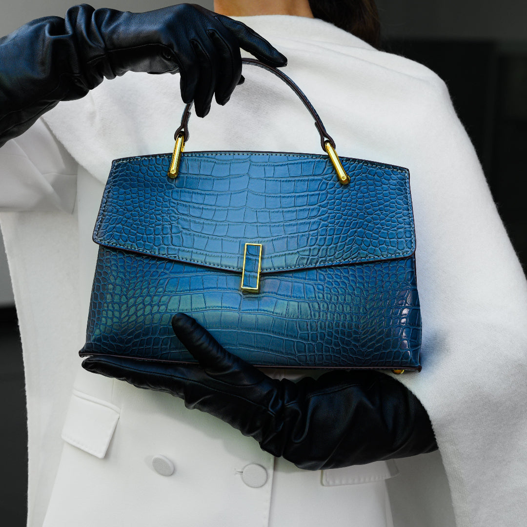 Chelsea - Borsa